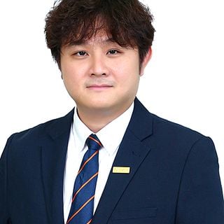 Koh Karl Vincent