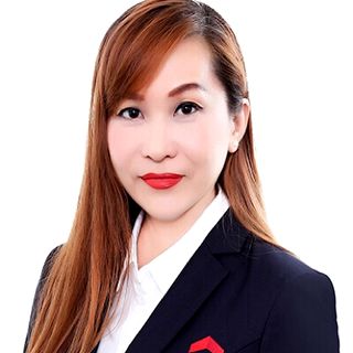 Christine Lew