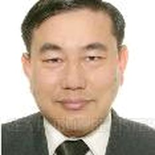 Lawrence Tan 91266855