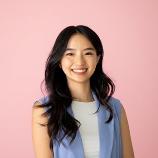 Tan Siok Luan (Chen Xueluan) (Michelle)