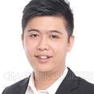jason lim
