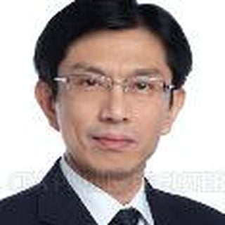 Tay Beng cheah