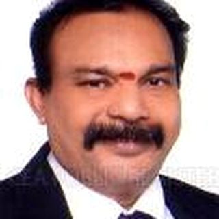 G. Rajan