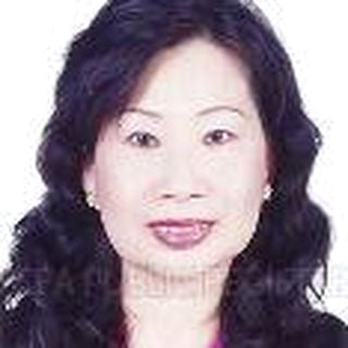 pearly.chua@yahoo.com.sg