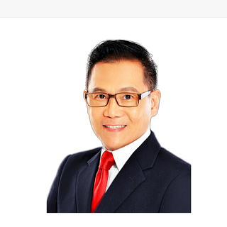 Allen Tan