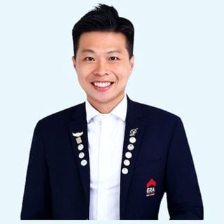 Jason Tan