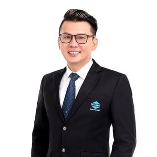 Yu Kin Keong (Vincent Yu (Ykk))