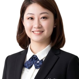 Lyra Chin