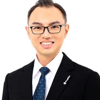 EDMUND TAN TL