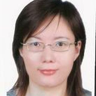 Julian Khoo