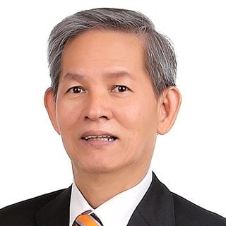 Watson Poh