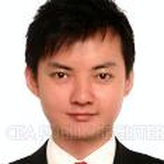elvin tan