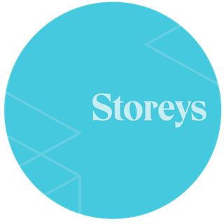 Storeys SG