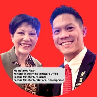 Alson Ng Real Estate