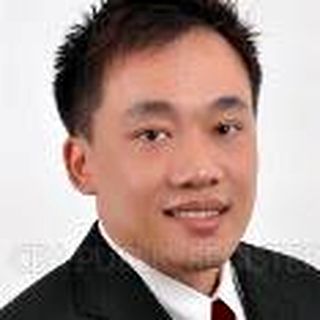 huijing99@hotmail.com