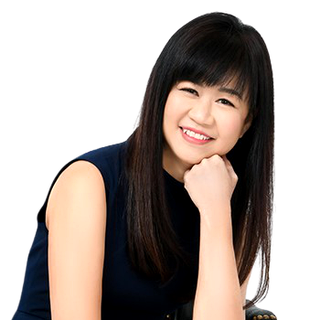 Doris Loh Soh Lan