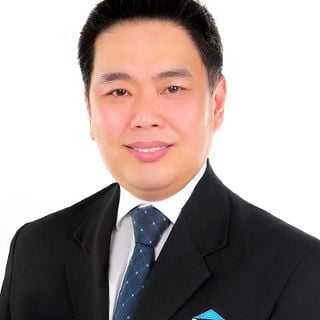 Dennis Gui