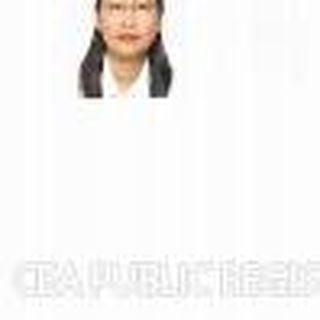 katherine Tan