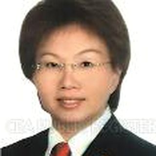 Khoo Siew Lian (Julia)