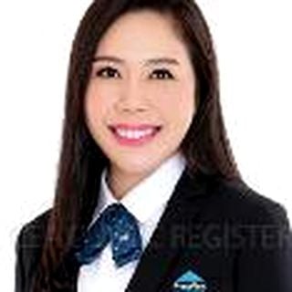 ANGELIA LO