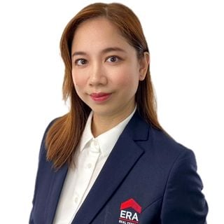 Wong Phui Kuan (Brittin Wong)