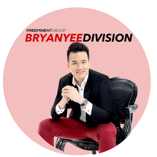 Bryan Yee
