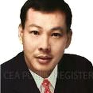 Richard Ong