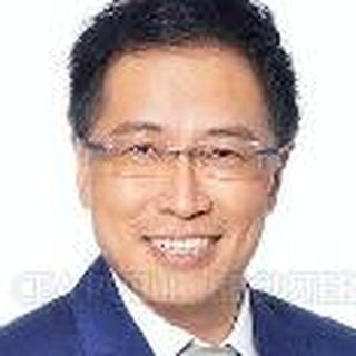 samuel tang