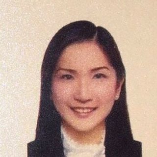 Irene Q