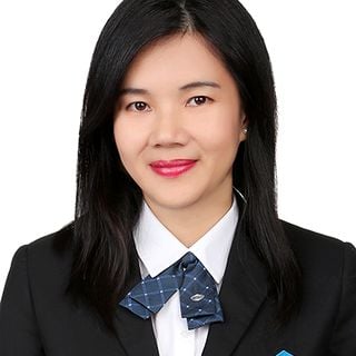 huijing99@hotmail.com