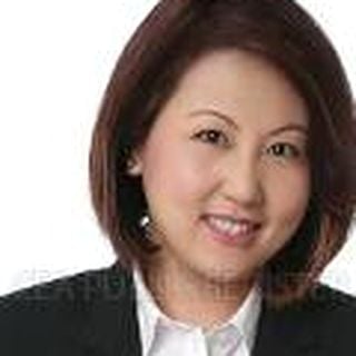 LORNA TAN