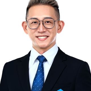 Henry Ng (Henry Ng S.L.)
