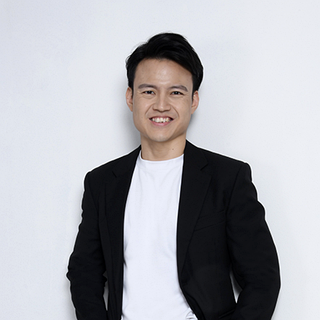 Chong Yu'En, Tricia (Tricia Chong)