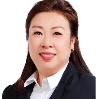 JUITA TAN