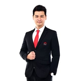 Clement Ming