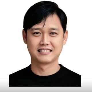 Peh Jiann Liang, Jeremy (Jeremy)