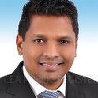 Listings at Propseller