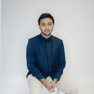 Md Akhtar