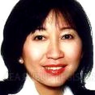 Cynthia Fung