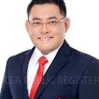Steven Lee