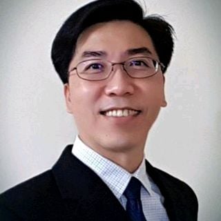 Steele Tan