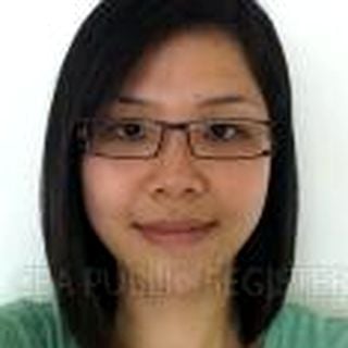 lileng tan
