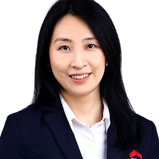 Guan