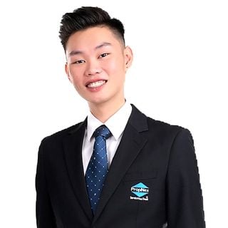 Karen Tan