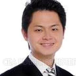 Darren Ng