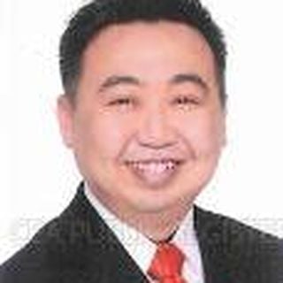 ALFRED NG L H