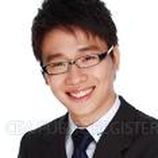 SG Lifestyle Properties