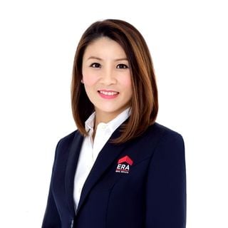 Jasmine Ng