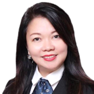 Candice Ong