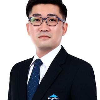 Bryan Chiew